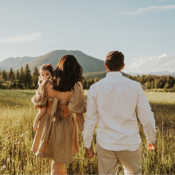 Meet your Posher, Ranna - Picture 1 of 1